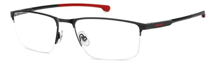 Carrera Ducati 047 003