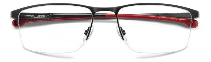 Carrera Ducati 047 003