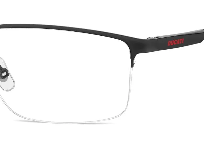 Carrera Ducati 047 003