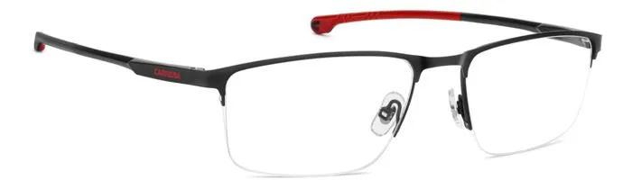 Carrera Ducati 047 003