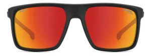 Carrera Ducati 049/S 003/UZ