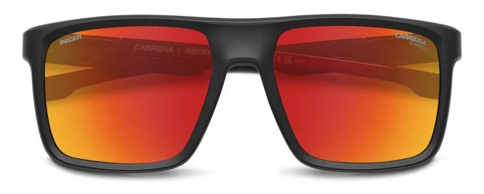 Carrera Ducati 049/S 003/UZ