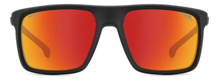 Carrera Ducati 049/S 003/UZ