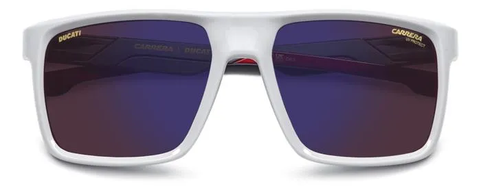 Carrera Ducati 049/S 268/Z0