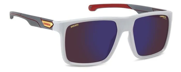 Carrera Ducati 049/S 268/Z0
