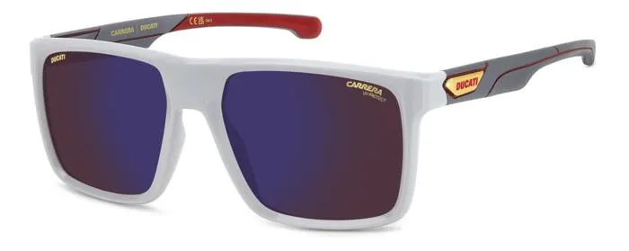Carrera Ducati 049/S 268/Z0