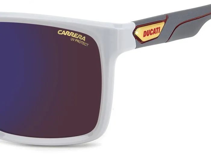 Carrera Ducati 049/S 268/Z0