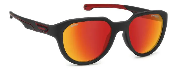 Carrera Ducati 050/S 003/UZ