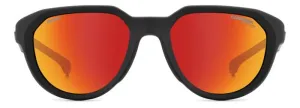 Carrera Ducati 050/S 003/UZ
