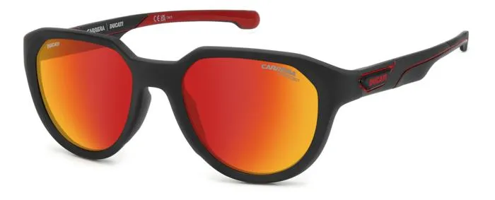 Carrera Ducati 050/S 003/UZ
