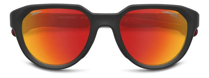 Carrera Ducati 050/S 003/UZ