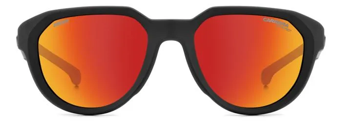 Carrera Ducati 050/S 003/UZ