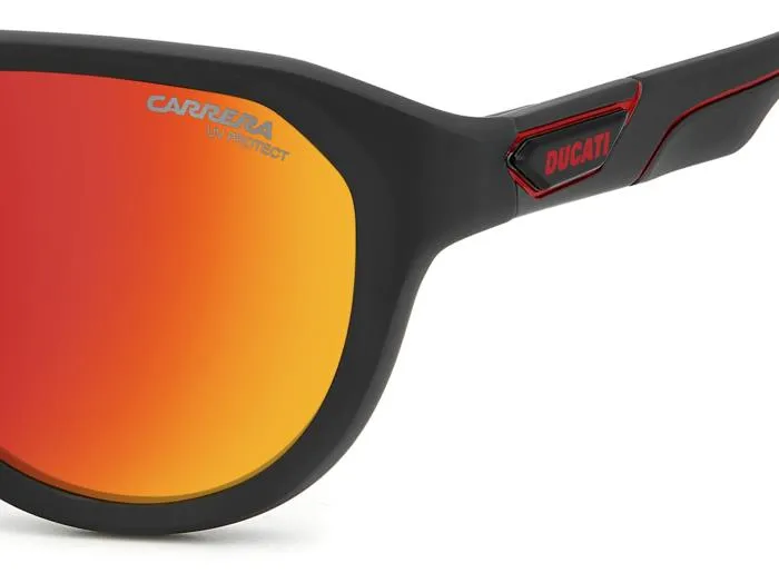 Carrera Ducati 050/S 003/UZ