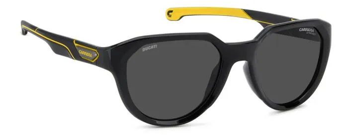 Carrera Ducati 050/S 71C/2K