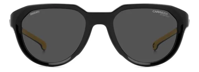 Carrera Ducati 050/S 71C/2K