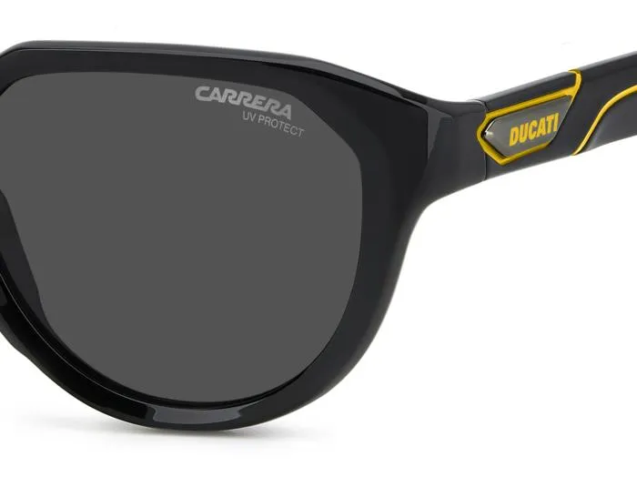 Carrera Ducati 050/S 71C/2K