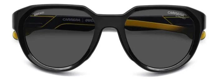Carrera Ducati 050/S 71C/2K