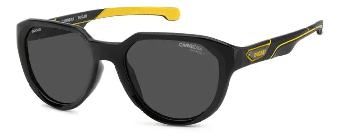 Carrera Ducati 050/S 71C/2K