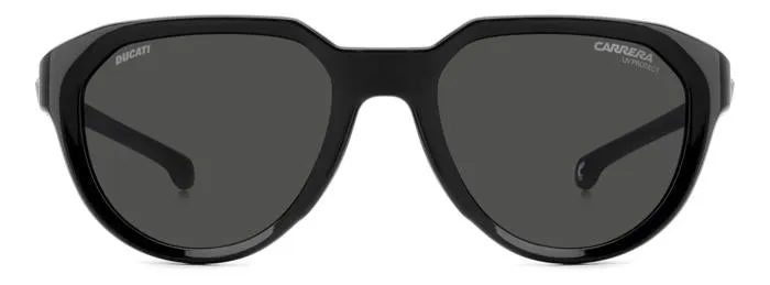 Carrera Ducati 050/S 807/IR