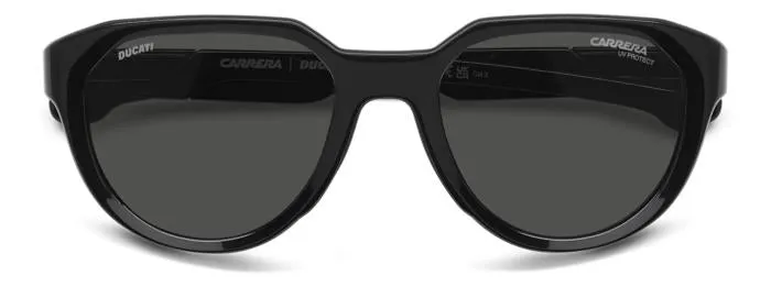 Carrera Ducati 050/S 807/IR
