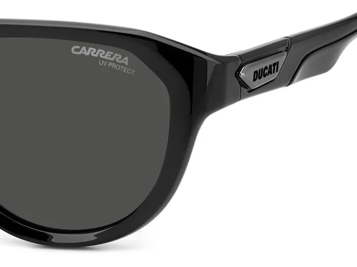 Carrera Ducati 050/S 807/IR