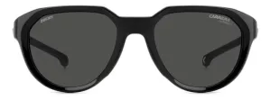 Carrera Ducati 050/S 807/IR