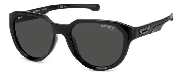 Carrera Ducati 050/S 807/IR