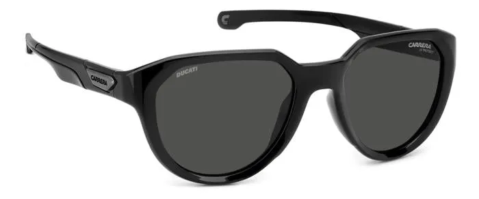 Carrera Ducati 050/S 807/IR