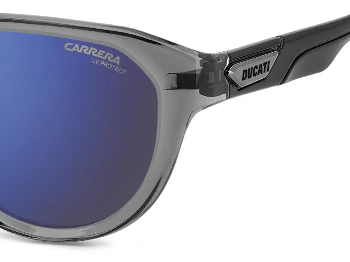 Carrera Ducati 050/S KB7/XT