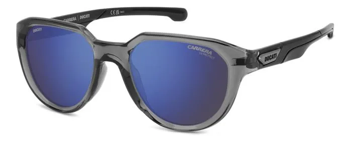 Carrera Ducati 050/S KB7/XT