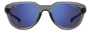 Carrera Ducati 050/S KB7/XT