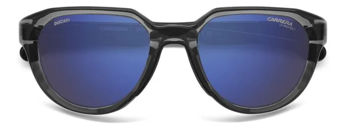 Carrera Ducati 050/S KB7/XT