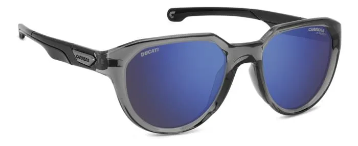 Carrera Ducati 050/S KB7/XT