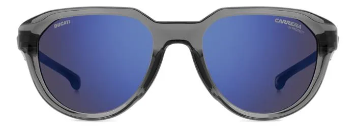 Carrera Ducati 050/S KB7/XT