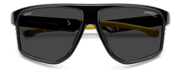 Carrera Ducati 051/S 71C/2K