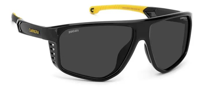 Carrera Ducati 051/S 71C/2K