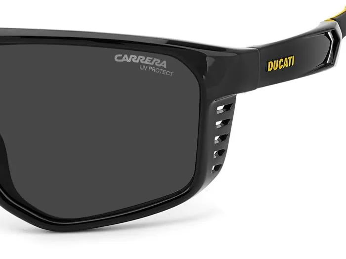 Carrera Ducati 051/S 71C/2K