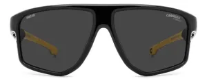 Carrera Ducati 051/S 71C/2K
