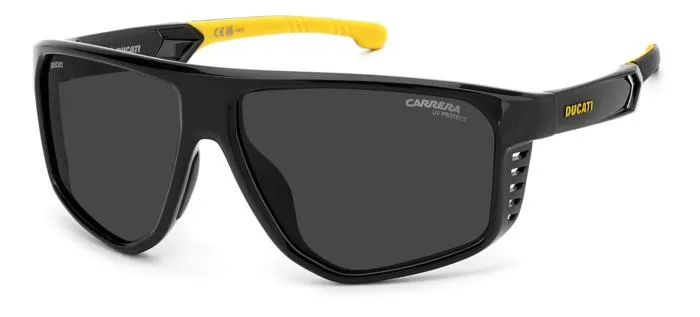Carrera Ducati 051/S 71C/2K