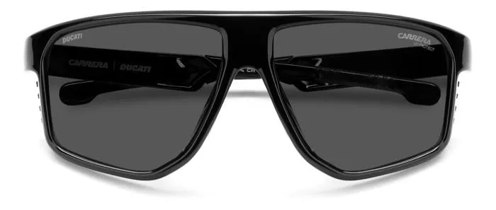 Carrera Ducati 051/S 807/KI