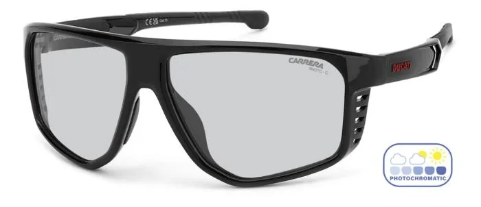 Carrera Ducati 051/S 807/KI