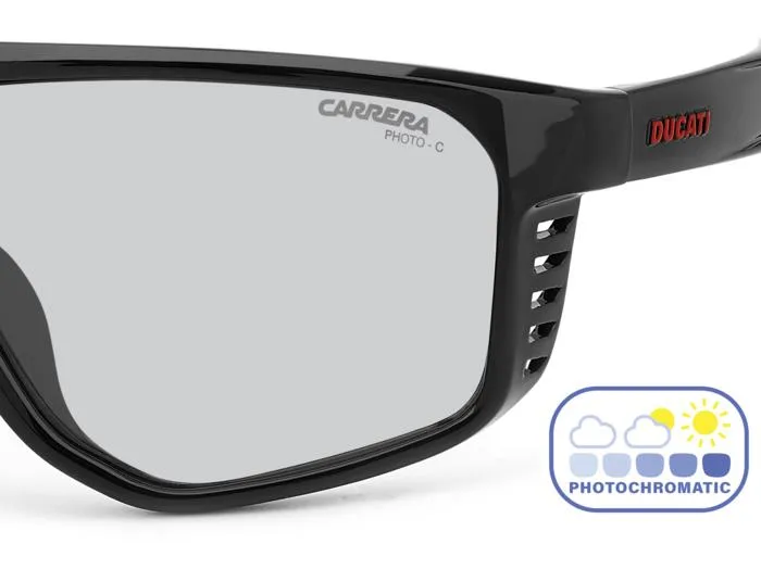 Carrera Ducati 051/S 807/KI