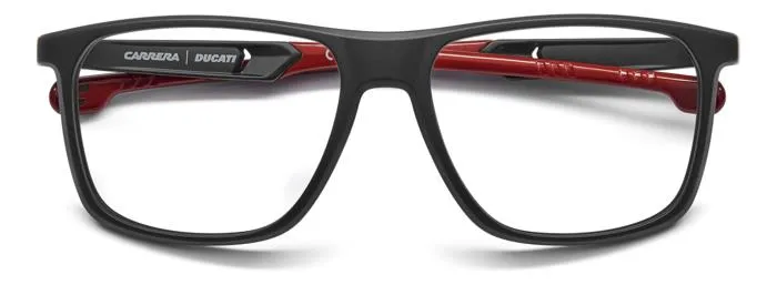 Carrera Ducati 053 003
