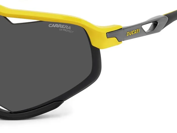 Carrera Ducati 055/S 4CW/2K