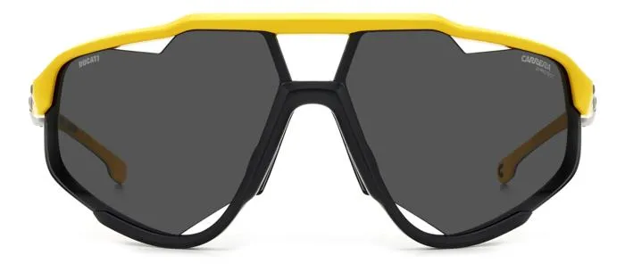 Carrera Ducati 055/S 4CW/2K