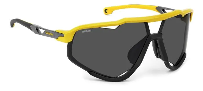 Carrera Ducati 055/S 4CW/2K