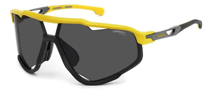 Carrera Ducati 055/S 4CW/2K