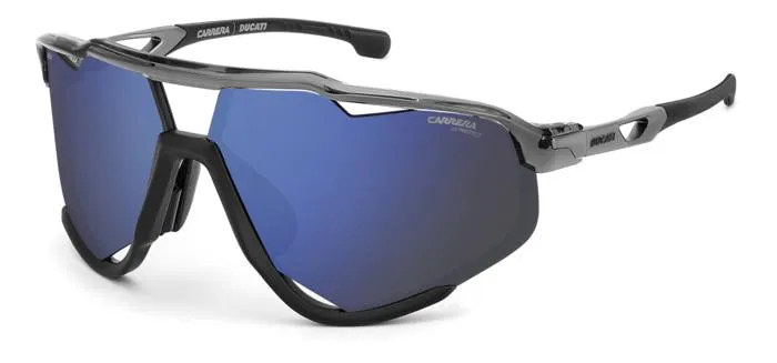 Carrera Ducati 055/S KB7/XT