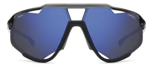 Carrera Ducati 055/S KB7/XT