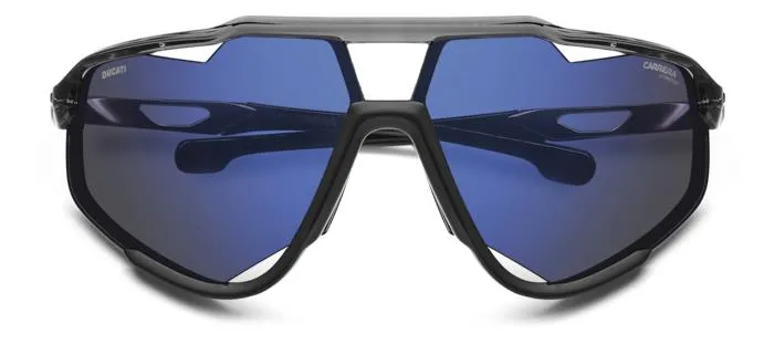 Carrera Ducati 055/S KB7/XT